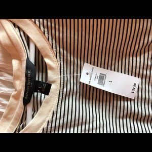 Women’s banana republic tank top